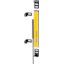 Sick C4MT-06614ABB03FE0 Safety Light Curtain 