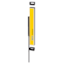 Sick C4MT-07814ABB03FB0 Safety Light Curtain 