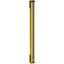 Sick C4P-EA03011C00 Safety Light Curtain 