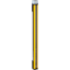 Sick C4P-EA19511D00 Safety Light Curtain 