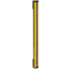 Sick C4P-EG21031C00 Safety Light Curtain 
