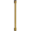 Sick C4P-EX03031C00 Safety Light Curtain 