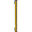 Sick C4P-SA06011C00 Safety Light Curtain 