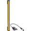 Sick C4P-SA12031AA0 Safety Light Curtain 