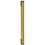 Sick C4P-SG07531A00 Safety Light Curtain 