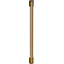 Sick C4P-SX03011A00 Safety Light Curtain 