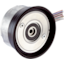 Sick CFS50-AEV10X04 Motor Feedback System 