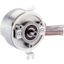 Sick CFS50-AFV12X02 Motor Feedback System 