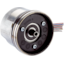 Sick CFS50-AGV11X03 Motor Feedback System 