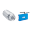 Sick CHD160TA Object Detection System 