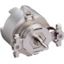 Sick CKS36-AFB80012 Motor Feedback System 