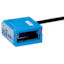 Sick CLV505-0000 Barcode Scanners - 1D / 2D 