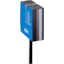 Sick CLV601-0U110 Barcode Scanners - 1D / 2D 