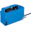Sick CLV618-D2520 Barcode Scanners - 1D / 2D 