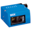 Sick CLV621-0120 Barcode Scanners - 1D / 2D 