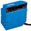 Sick CLV621-3000 Barcode Scanners - 1D / 2D 