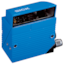 Sick CLV622-3120 Barcode Scanners - 1D / 2D 