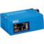 Sick CLV630-0121 Barcode Scanners - 1D / 2D 