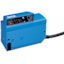 Sick CLV630-2000 Barcode Scanners - 1D / 2D 