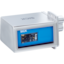 Sick CLV631-0831S01 Barcode Scanners - 1D / 2D 