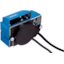 Sick CLV632-3000F0 Barcode Scanners - 1D / 2D 