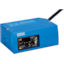 SICK CLV64x Series Barcode Scanners - 1D / 2D 