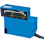 Sick CLV650-6000 Barcode Scanners - 1D / 2D 