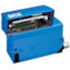Sick CLV650-6120 Barcode Scanners - 1D / 2D 