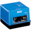 Sick CLV690-0001 Barcode Scanners - 1D / 2D 