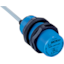 Sick CM30-16BAP-KW1 Proximity Sensor 