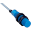 SICK CMB Series Proximity Sensor 