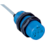 Sick CMB30-16BPPEW2SA00 Proximity Sensor 