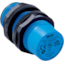 Sick CMB30-25NPPEC0SA00 Proximity Sensor 