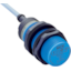 Sick CME30-10BPS-KW1 Proximity Sensor 