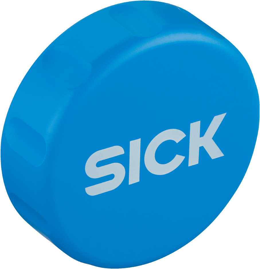 Sick 5342997 / COV-ER-KX0001-LxR