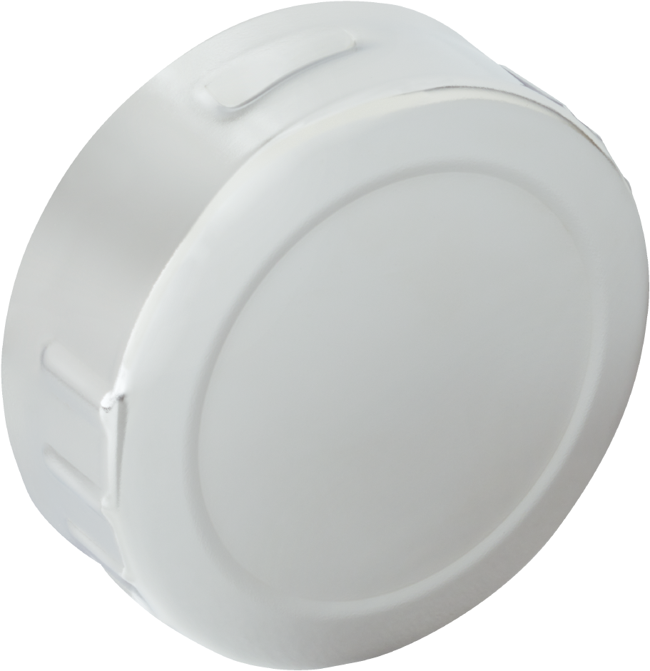 Sick 5343019 / COV-ER-ZX0001-LxR