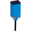 Sick CQ4-08EPSKU1 Proximity Sensor 