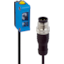 Sick CSM-WN111C2P Color Sensor 