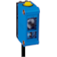 Sick CSM-WN111C4P Color Sensor 