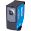 Sick CSS-WBF114115AA10Z Color Sensor 