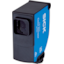 Sick CSS-WBFA54118RZZZZ Color Sensor 