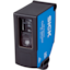 Sick CSS-WBG4C4115AA10Z Color Sensor 