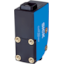 Sick CSX-WBFA54225AA10Z Color Sensor 