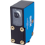 Sick CSX-WNF1141252ZZZZ Color Sensor 