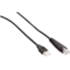 Sick Connection cable Process Sensor Accessory 
