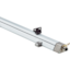 Sick DAXLVN-0450BA080000000 Encoder 