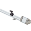 Sick DAXSAN-0350SA000900D00 Encoder 