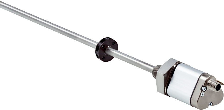Sick 1133016 / DAXTAN-0850RA1J0300W01 Encoder
