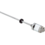 Sick DAXTON-1100R41F0101600 Encoder 