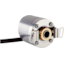 Sick DBS36E-BBAM01000 Encoder 
